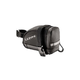 Lezyne Panniers & Bags - EX Caddy