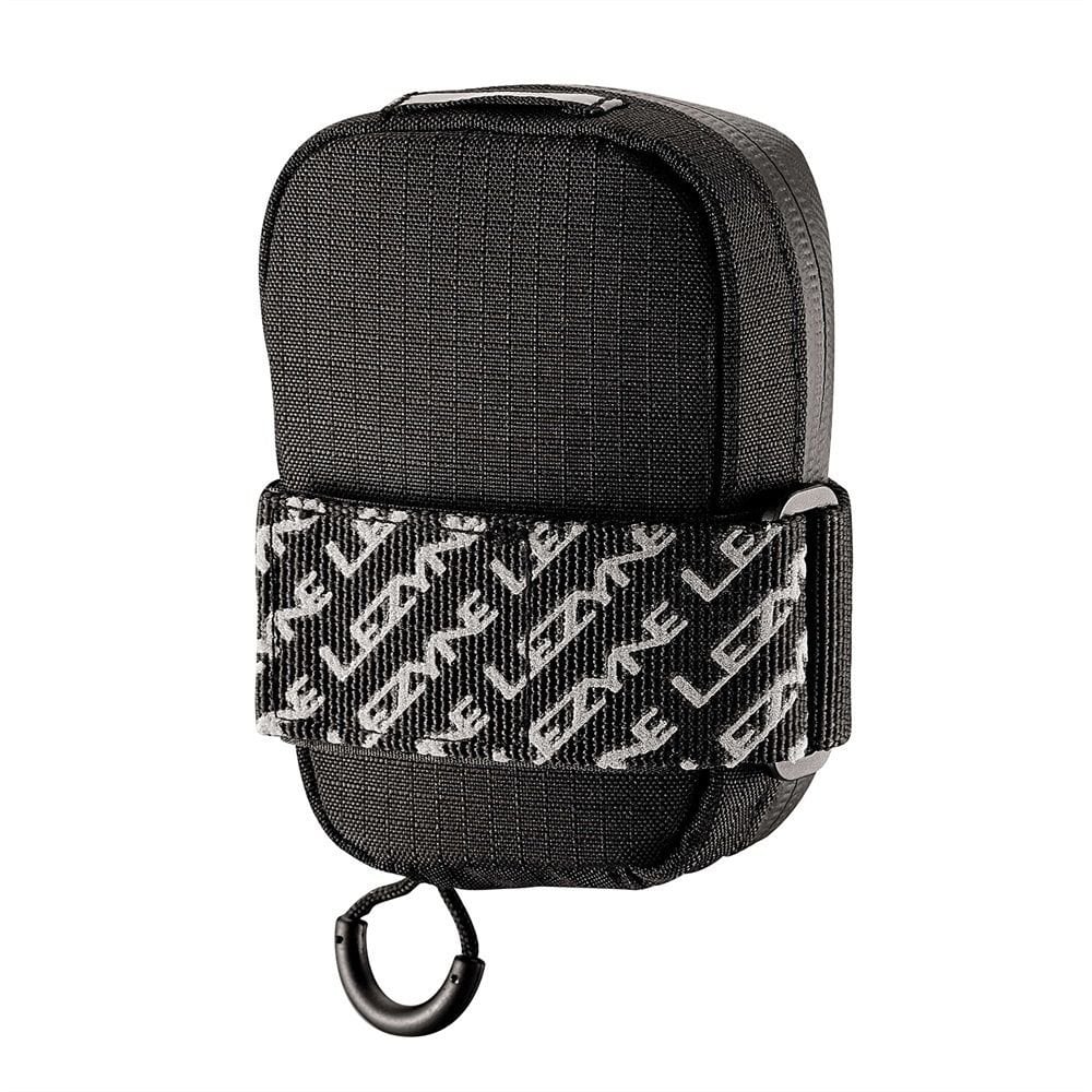 Lezyne Seat Packs - Road Caddy