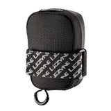 Lezyne Seat Packs - Road Caddy