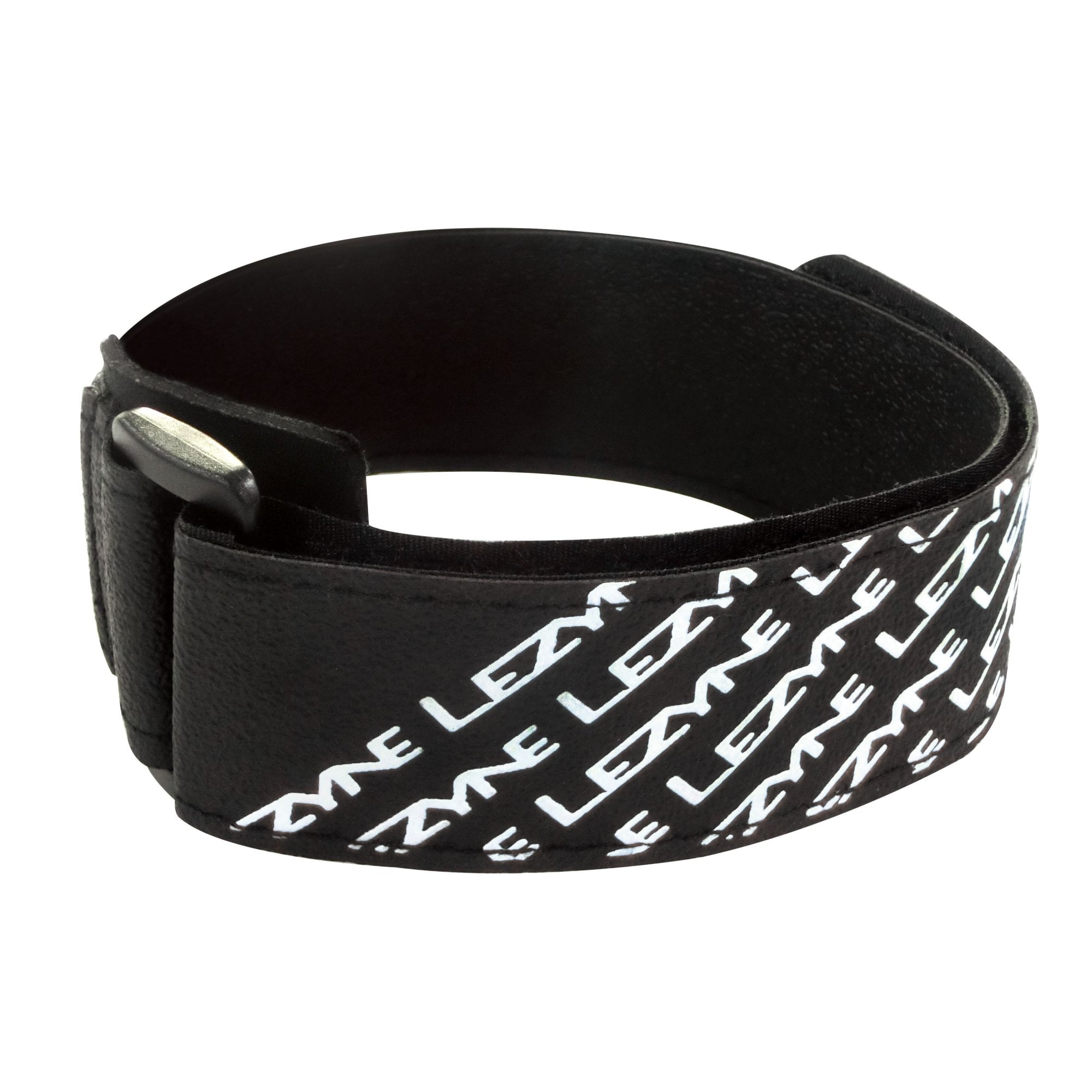 Lezyne Mounts & Spares - Universal Strap