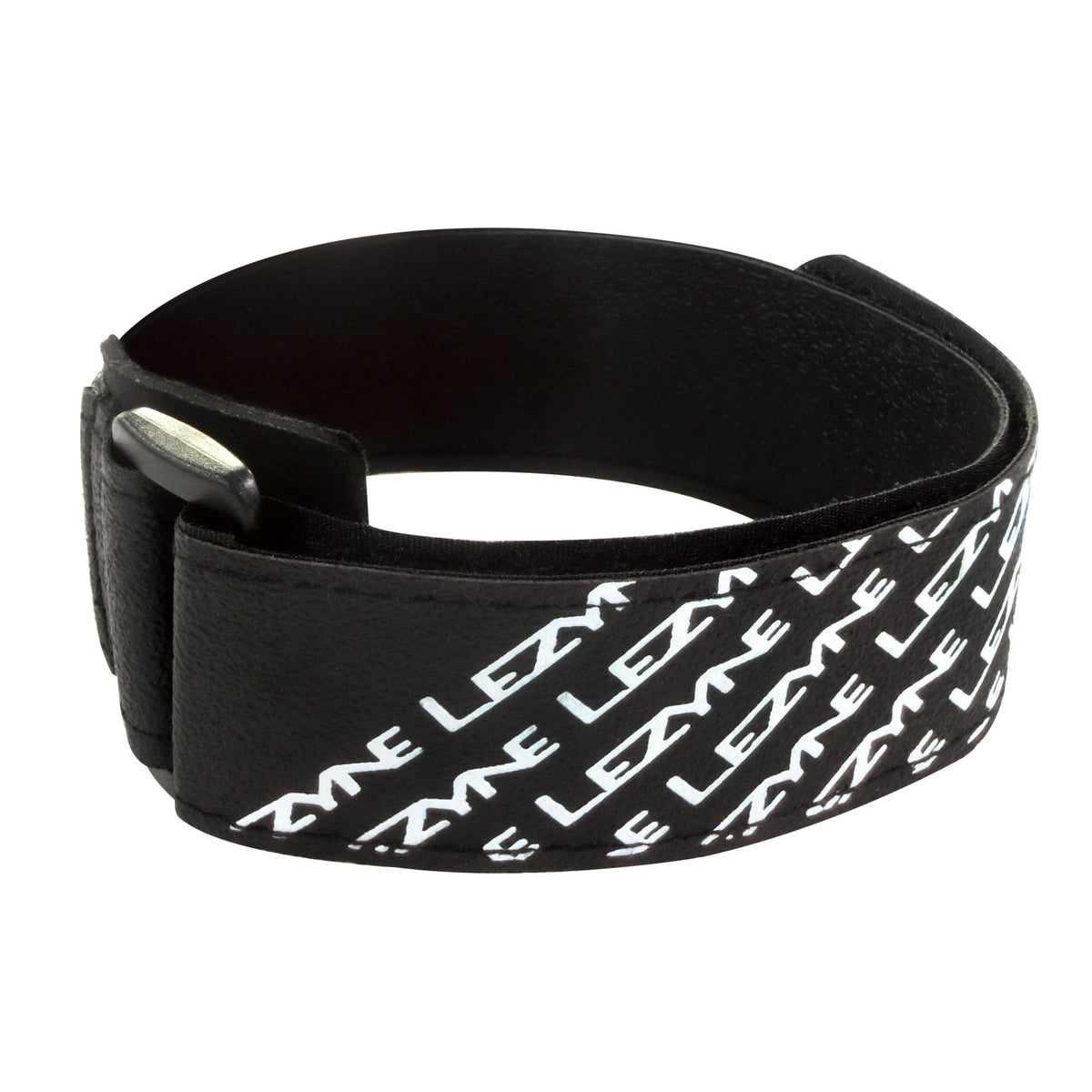 Lezyne Mounts & Spares - Universal Strap