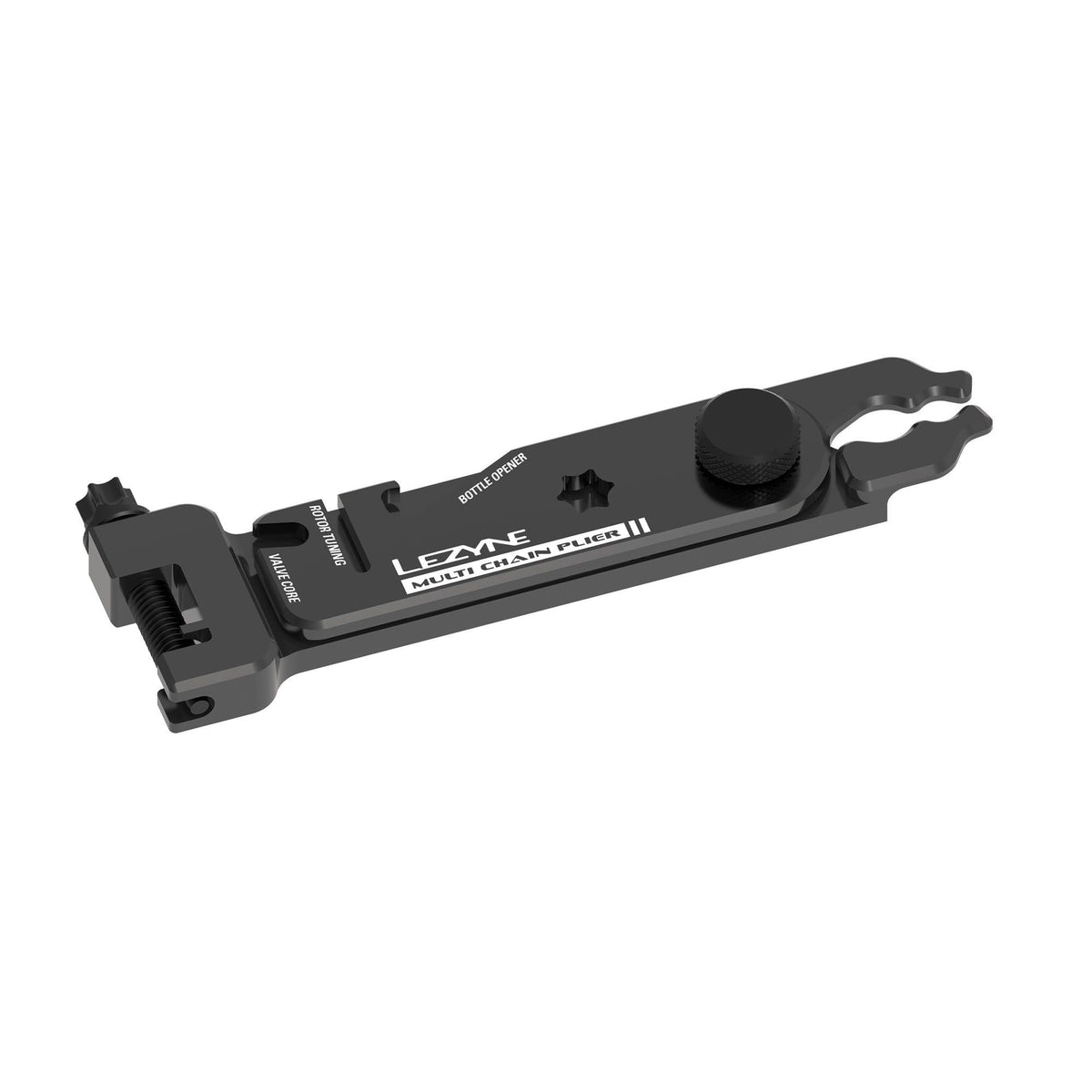 Lezyne Multi Tools - Multi Chain Pliers