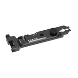 Lezyne Multi Tools - Multi Chain Pliers
