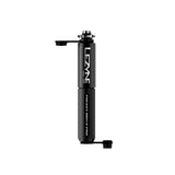 Lezyne Hand Pumps - Pocket Drive Pro