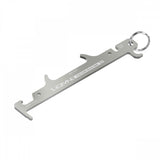 Lezyne Tool - Chain Gauge