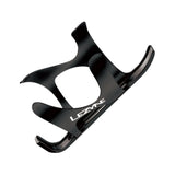 Lezyne Cages - CNC Cage Alloy