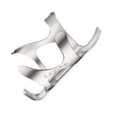 Lezyne Cages - CNC Cage Alloy