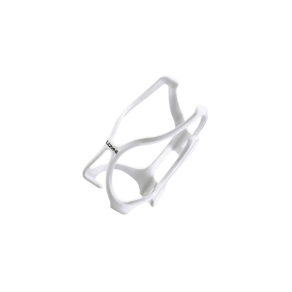 Lezyne Cages - Flow Cage
