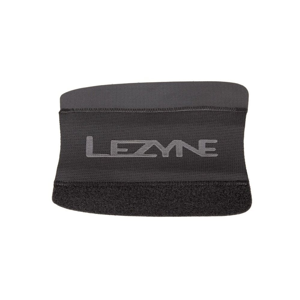 Lezyne Frame Protection & Stickers - Smart Chainstay Protector