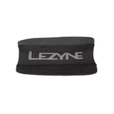 Lezyne Frame Protection & Stickers - Smart Chainstay Protector