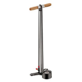 Lezyne Front Lights - Alloy Floor Drive