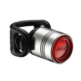 Lezyne Rear Lights - LED - Femto Drive Rear