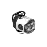 Lezyne Front Lights - LED Femto USB Drive Front