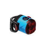 Lezyne Rear Lights - LED Femto USB Drive Rear