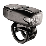 Lezyne Front Lights - LED KTV Drive 200 Front