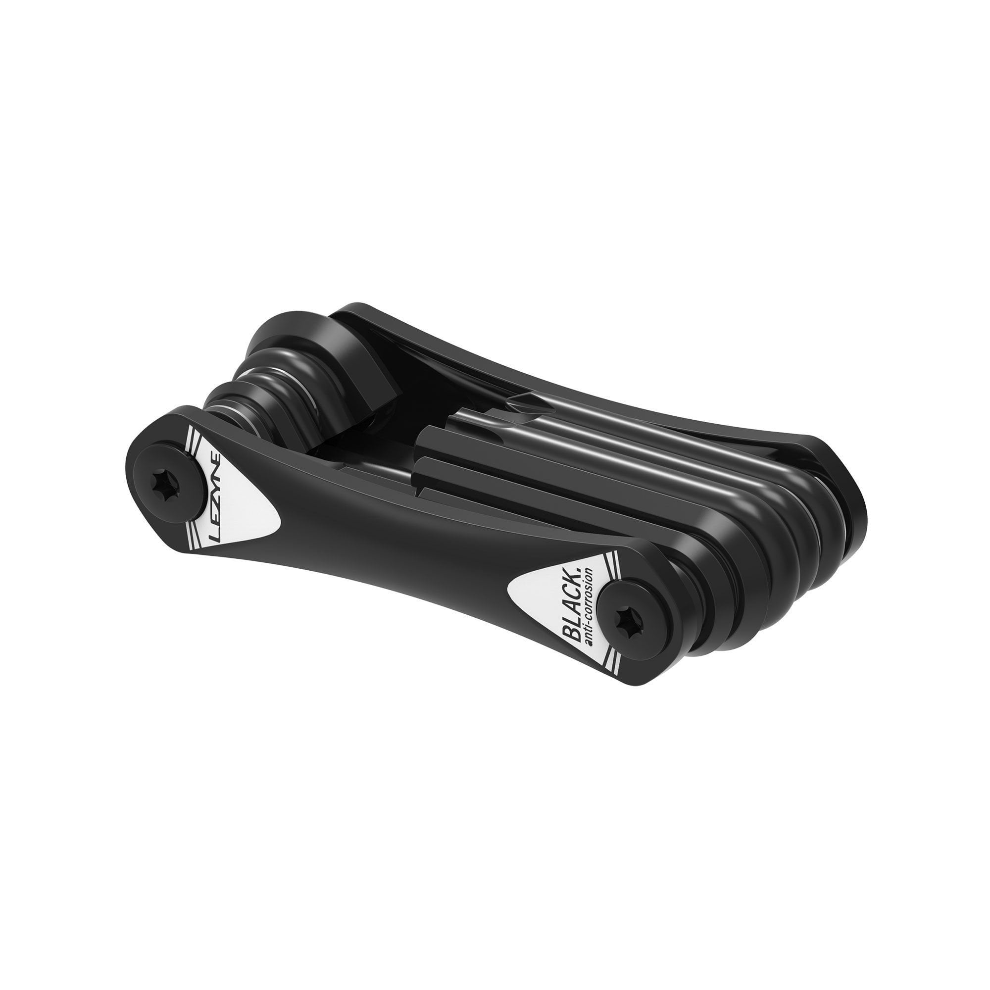 Lezyne Multi Tools - Rap II