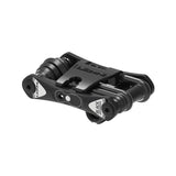Lezyne Multi Tools - Rap II
