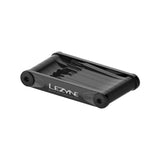 Lezyne Multi Tools - V Pro