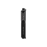 Lezyne Hand Pumps - Grip Drive HV