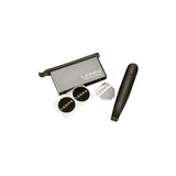 Lezyne Puncture Repair - Lever Patch Kit