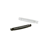 Lezyne Puncture Repair - Matrix Tyre Lever - 1 Pair