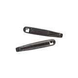 Lezyne Puncture Repair - Power Lever XL