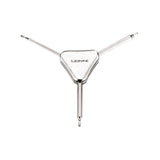 Lezyne Tool - 3 Way Hex Wrench