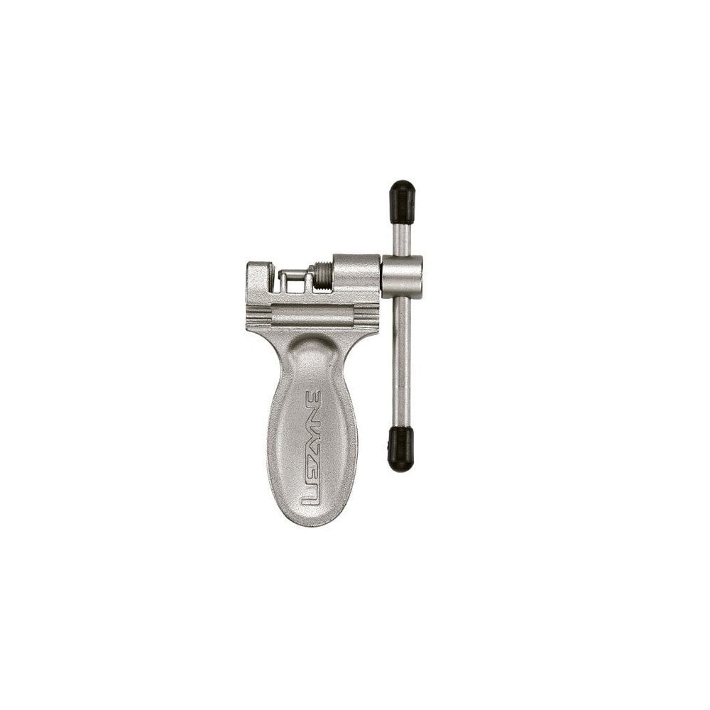 Lezyne Tool - Chain Drive - Tool