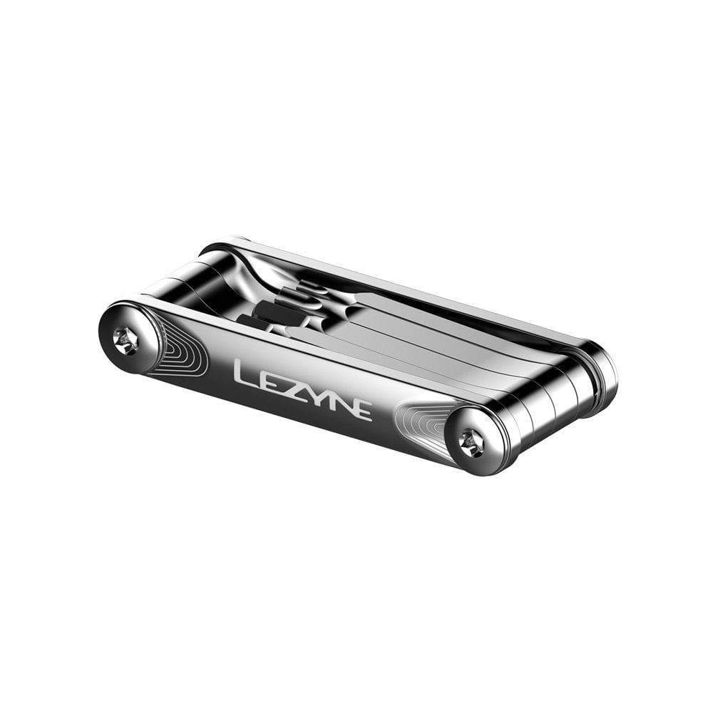 Lezyne Tool - SV Pro