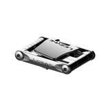 Lezyne Tool - SV Pro