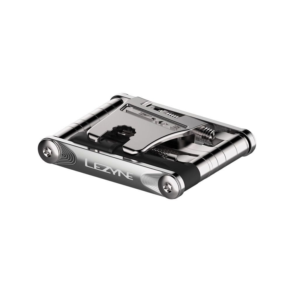 Lezyne Tool - SV Pro