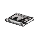 Lezyne Tool - SV Pro