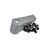 Shimano Br-Rs811 Bb / Chainstay Direct Mount Brake Calliper Rear Brakes