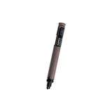 Shimano Bt-Dn300 Di2 Internal Mount Battery 3-Port Cables