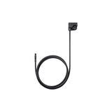 Shimano Ew-Ss302 Speed Sensor Unit Cable Length 760 Mm E-Bike Spares