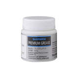 Shimano Lubrication - Premium Dura-Ace grease 50 g tub