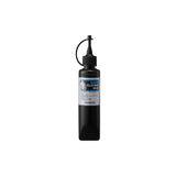 Shimano Lubrication - Roller brake grease (100 g)