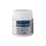 Shimano Lubrication - Special grease for pawl-type Freehub bodies 50 g