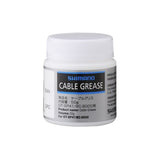 Shimano Lubrication - Special grease for SP41 gear outer casing 50 g
