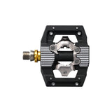 Shimano Pd-M821 Saint Spd Pedals Clipless Pedal