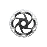 Shimano Rt-Mt905 Ice Tech 6-Bolt Disc Rotor Rotors