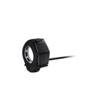 Shimano Sw-E7000-L Switch For Assist Band On 300 Mm Wire Left Hand MTB Shifters