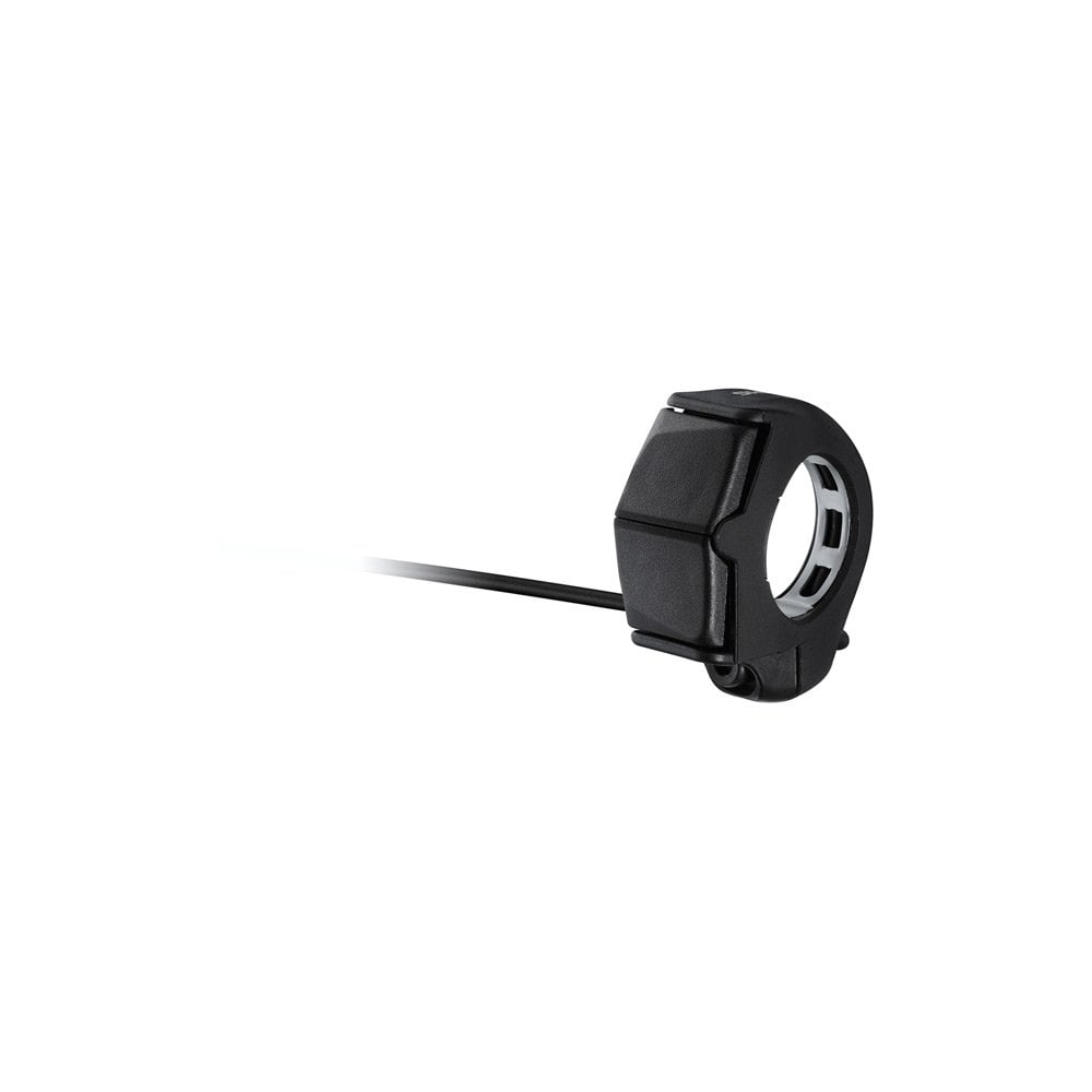 Shimano Sw-E7000-R Switch For Assist Band On 300 Mm Wire Right Hand MTB Shifters