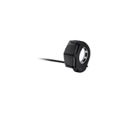 Shimano Sw-E7000-R Switch For Assist Band On 300 Mm Wire Right Hand MTB Shifters