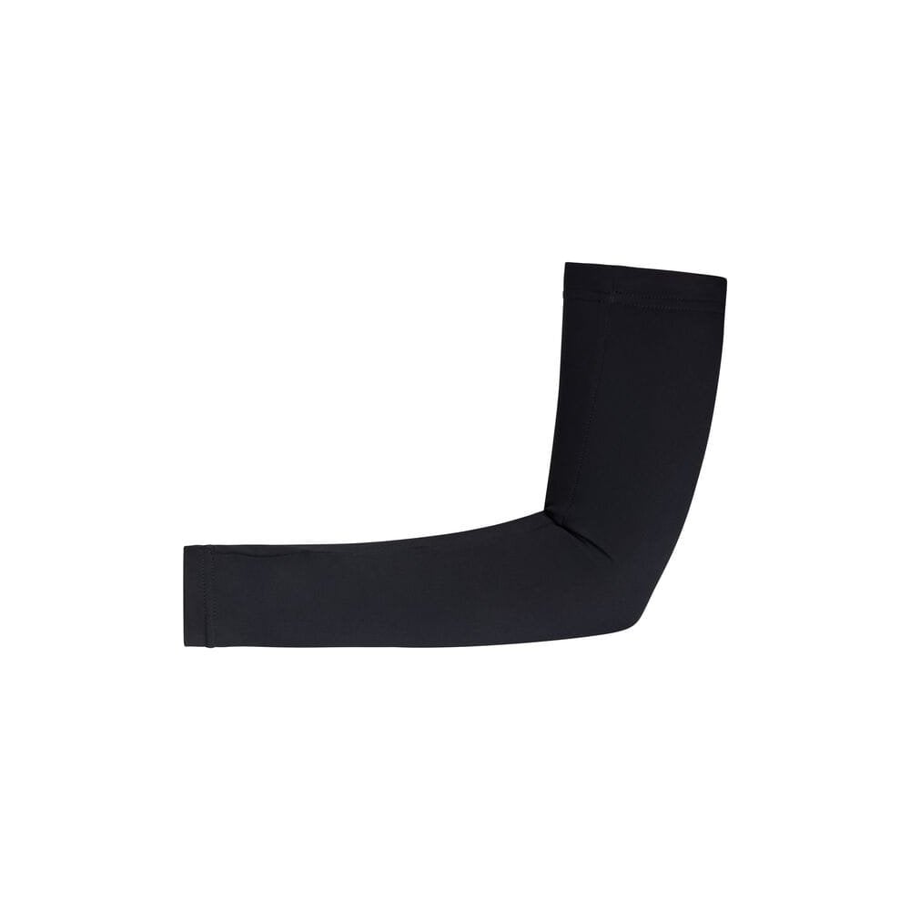 Madison Isoler DWR Thermal arm warmers Warmers