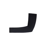 Madison Isoler DWR Thermal arm warmers Warmers