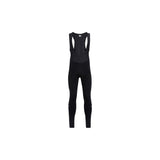 Madison Freewheel Men's tights with pad Longs