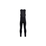 Madison Freewheel Men's tights with pad Longs