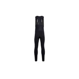 Madison Roam Men's DWR cargo bib tights Longs
