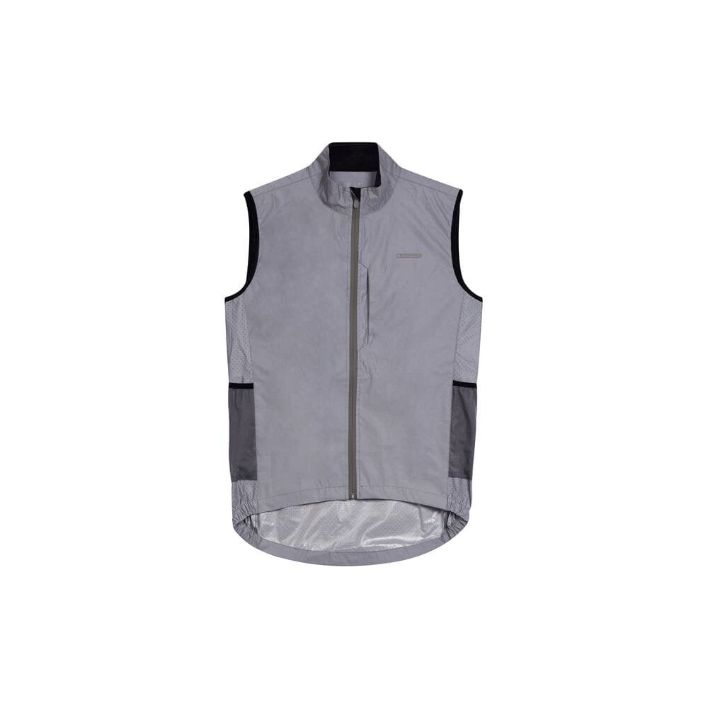 Madison Protec Men's 2-Layer waterproof Jacket